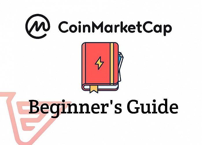 Coin Market Cap: Basics for Beginners